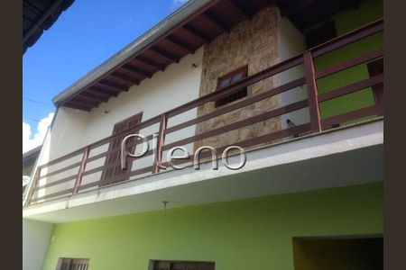 12_photo/94c8c782e1.f9fd596f8c1c84e9-ATLAS-230310db-5cd1-40ec-a4c0-3e7094559178.jpg de casa à venda com 3 quartos, 140m² em Parque Via Norte, Campinas