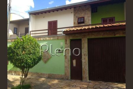 38_photo/94c8c782e1.f9fd596f8c1c84e9-ATLAS-2eb872de-3ab8-4edf-ba6b-920025df64be.jpg de casa à venda com 3 quartos, 140m² em Parque Via Norte, Campinas