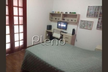 3_photo/94c8c782e1.f9fd596f8c1c84e9-ATLAS-32925baa-1af1-4b39-81b8-0637ccdb83fe.jpg de casa à venda com 3 quartos, 140m² em Parque Via Norte, Campinas