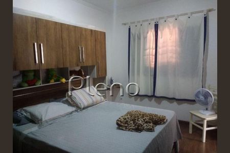18_photo/94c8c782e1.f9fd596f8c1c84e9-ATLAS-36811fc6-e2bf-41aa-843f-fb48d7765b7f.jpg de casa à venda com 3 quartos, 140m² em Parque Via Norte, Campinas