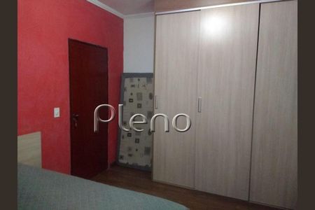 13_photo/94c8c782e1.f9fd596f8c1c84e9-ATLAS-4bac0dc4-9b3c-4047-ad26-c95a0d0da028.jpg de casa à venda com 3 quartos, 140m² em Parque Via Norte, Campinas