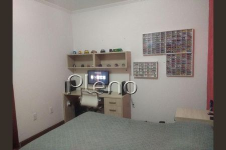 11_photo/94c8c782e1.f9fd596f8c1c84e9-ATLAS-57961561-1a0e-4a8f-8afa-4a6a5280b9ef.jpg de casa à venda com 3 quartos, 140m² em Parque Via Norte, Campinas