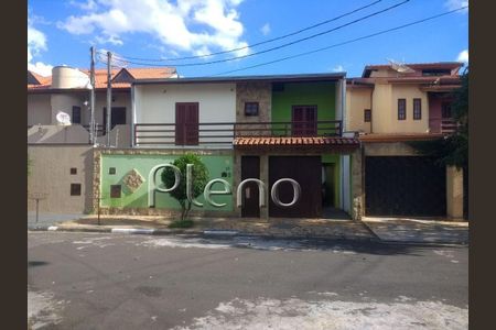 37_photo/94c8c782e1.f9fd596f8c1c84e9-ATLAS-5a546785-51a3-4fd2-8d0d-03088b20f601.jpg de casa à venda com 3 quartos, 140m² em Parque Via Norte, Campinas