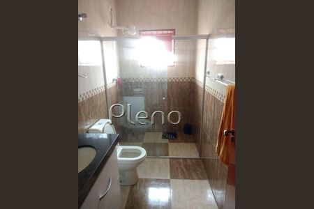 1_photo/94c8c782e1.f9fd596f8c1c84e9-ATLAS-65704f96-2955-4e00-b0fa-c1d4bf781805.jpg de casa à venda com 3 quartos, 140m² em Parque Via Norte, Campinas