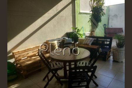 12_photo/94c8c782e1.f9fd596f8c1c84e9-ATLAS-65e0bc48-35f4-4ccd-af3a-0eb4ec5788d2.jpg de casa à venda com 3 quartos, 140m² em Parque Via Norte, Campinas