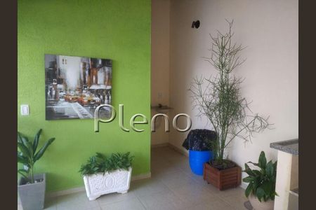 36_photo/94c8c782e1.f9fd596f8c1c84e9-ATLAS-69edd40f-b367-47c8-a034-9f498e228c3f.jpg de casa à venda com 3 quartos, 140m² em Parque Via Norte, Campinas
