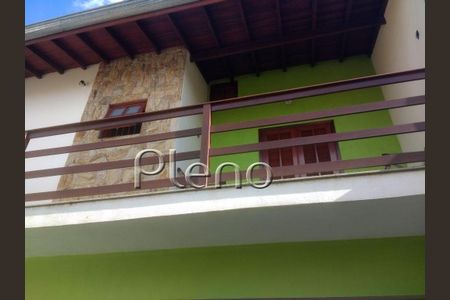 3_photo/94c8c782e1.f9fd596f8c1c84e9-ATLAS-723378b4-23c8-4ef0-a843-d8f2dbc8d05c.jpg de casa à venda com 3 quartos, 140m² em Parque Via Norte, Campinas
