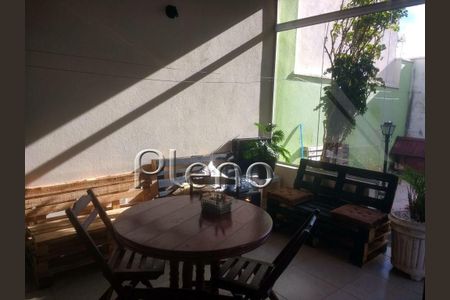 32_photo/94c8c782e1.f9fd596f8c1c84e9-ATLAS-7965956f-b123-4e06-8dd9-2ef60d5b378a.jpg de casa à venda com 3 quartos, 140m² em Parque Via Norte, Campinas