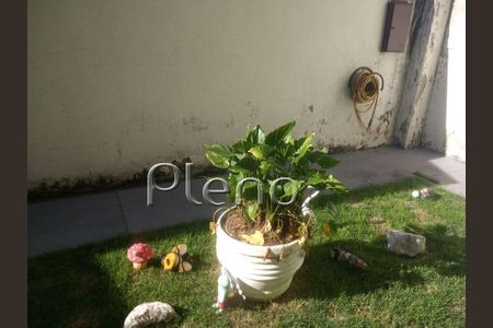 10_photo/94c8c782e1.f9fd596f8c1c84e9-ATLAS-905947e3-774f-4871-93d2-1c80ca8e8880.jpg de casa à venda com 3 quartos, 140m² em Parque Via Norte, Campinas