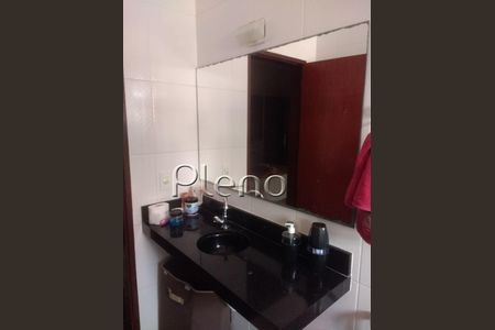10_photo/94c8c782e1.f9fd596f8c1c84e9-ATLAS-92f0141d-1ea7-40aa-a136-369dc7040fd0.jpg de casa à venda com 3 quartos, 140m² em Parque Via Norte, Campinas