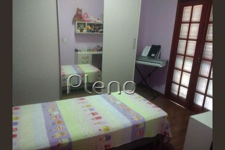 5_photo/94c8c782e1.f9fd596f8c1c84e9-ATLAS-9a928b04-eef8-4045-b56b-78f5db221d16.jpg de casa à venda com 3 quartos, 140m² em Parque Via Norte, Campinas