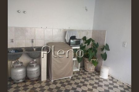 4_photo/94c8c782e1.f9fd596f8c1c84e9-ATLAS-a8c02a4b-d179-4e31-a90e-38ea3e5ce28d.jpg de casa à venda com 3 quartos, 140m² em Parque Via Norte, Campinas