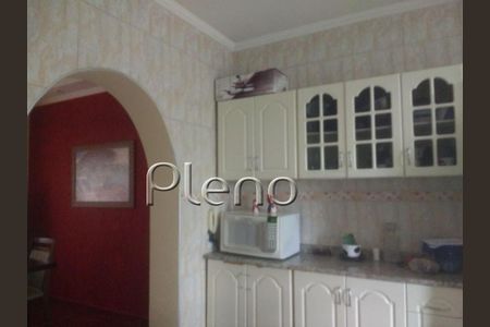 8_photo/94c8c782e1.f9fd596f8c1c84e9-ATLAS-b1d4166c-5aa8-4b24-ac43-d8783e6d2789.jpg de casa à venda com 3 quartos, 140m² em Parque Via Norte, Campinas