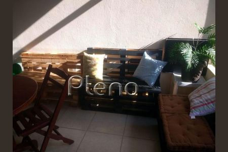 31_photo/94c8c782e1.f9fd596f8c1c84e9-ATLAS-c6ebd2ab-3b2a-4af3-b7ad-6266d8dd3b0c.jpg de casa à venda com 3 quartos, 140m² em Parque Via Norte, Campinas