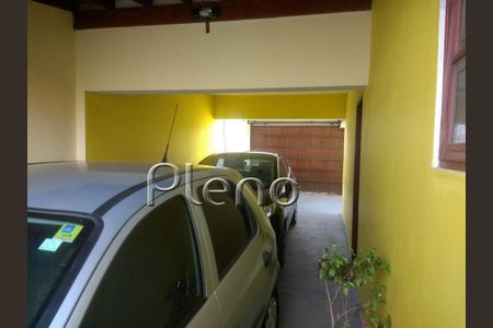 3_photo/94c8c782e1.f9fd596f8c1c84e9-ATLAS-ccbc344f-a0ee-4592-934b-52dc5f09713a.jpg de casa à venda com 3 quartos, 140m² em Parque Via Norte, Campinas