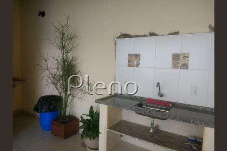 8_photo/94c8c782e1.f9fd596f8c1c84e9-ATLAS-d6d81dc6-d24e-4db1-aee5-30f80b8ae1bf.jpg de casa à venda com 3 quartos, 140m² em Parque Via Norte, Campinas