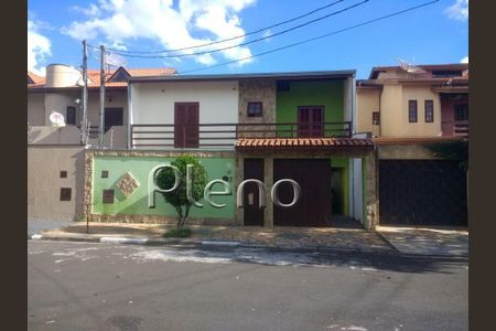 10_photo/94c8c782e1.f9fd596f8c1c84e9-ATLAS-db3f7e26-e48d-4ba3-860b-b50039b4d73f.jpg de casa à venda com 3 quartos, 140m² em Parque Via Norte, Campinas