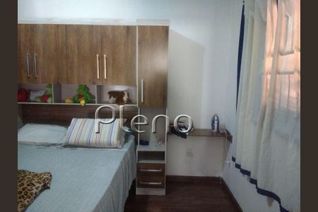 17_photo/94c8c782e1.f9fd596f8c1c84e9-ATLAS-de4e523f-f3cd-4eb0-98fd-5b927180d25b.jpg de casa à venda com 3 quartos, 140m² em Parque Via Norte, Campinas