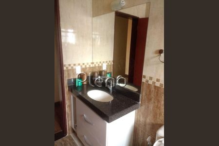 1_photo/94c8c782e1.f9fd596f8c1c84e9-ATLAS-de91fa50-2a89-4e8b-886c-05c4c6fbfe55.jpg de casa à venda com 3 quartos, 140m² em Parque Via Norte, Campinas