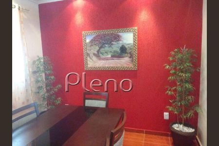 6_photo/94c8c782e1.f9fd596f8c1c84e9-ATLAS-e21dd137-4475-4318-92f4-3ded0f42bdc8.jpg de casa à venda com 3 quartos, 140m² em Parque Via Norte, Campinas