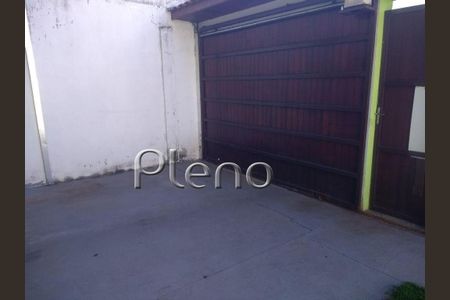12_photo/94c8c782e1.f9fd596f8c1c84e9-ATLAS-e2606be7-2b88-4f82-8dbf-5e1a7e20c0ff.jpg de casa à venda com 3 quartos, 140m² em Parque Via Norte, Campinas