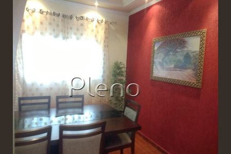 9_photo/94c8c782e1.f9fd596f8c1c84e9-ATLAS-e33445f4-9cac-491f-be35-1da1105b00e6.jpg de casa à venda com 3 quartos, 140m² em Parque Via Norte, Campinas