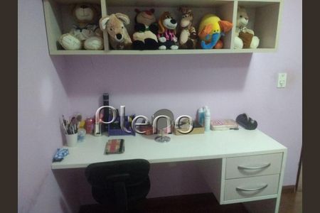 2_photo/94c8c782e1.f9fd596f8c1c84e9-ATLAS-ef359d9b-e635-4705-8377-0a8d4a70dfb3.jpg de casa à venda com 3 quartos, 140m² em Parque Via Norte, Campinas