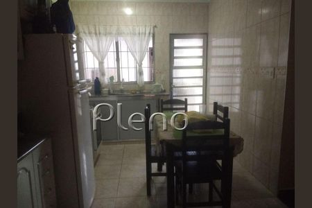 11_photo/94c8c782e1.f9fd596f8c1c84e9-ATLAS-f374f96b-e09a-4889-ac9d-058ac9be1bd4.jpg de casa à venda com 3 quartos, 140m² em Parque Via Norte, Campinas