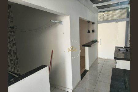 2_photo/94c8c782f5.548e2ea8c9b80c56-ATLAS-0fa250fb-0aad-474f-82a0-ac01fd4e7640.jpg de casa à venda com 2 quartos, 134m² em Parque Via Norte, Campinas