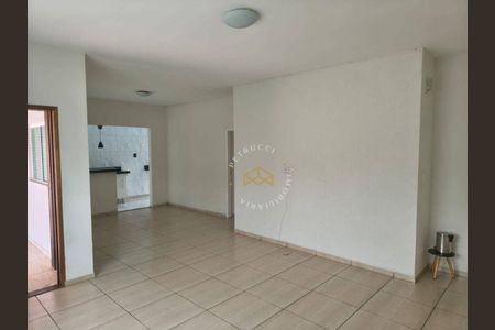 6_photo/94c8c782f5.548e2ea8c9b80c56-ATLAS-4b1ff4dd-78df-4aed-9750-0a613cb083dd.jpg de casa à venda com 2 quartos, 134m² em Parque Via Norte, Campinas