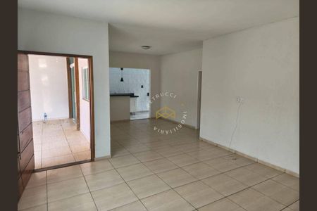 7_photo/94c8c782f5.548e2ea8c9b80c56-ATLAS-5d2a3db8-ed72-4c90-827d-a22f5393c587.jpg de casa à venda com 2 quartos, 134m² em Parque Via Norte, Campinas