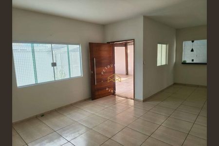 5_photo/94c8c782f5.548e2ea8c9b80c56-ATLAS-5fc03e10-bc22-430b-a8a5-44ceac84dc32.jpg de casa à venda com 2 quartos, 134m² em Parque Via Norte, Campinas