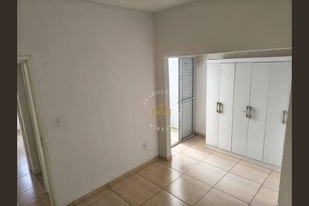 9_photo/94c8c782f5.548e2ea8c9b80c56-ATLAS-749b5c34-ed60-47f5-ae80-ec7055f34abc.jpg de casa à venda com 2 quartos, 134m² em Parque Via Norte, Campinas