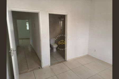 6_photo/94c8c782f5.548e2ea8c9b80c56-ATLAS-7bca9c99-9e94-4459-89e8-d09e08af1d4b.jpg de casa à venda com 2 quartos, 134m² em Parque Via Norte, Campinas