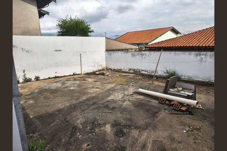 7_photo/94c8c782f5.548e2ea8c9b80c56-ATLAS-815fee52-e33c-4950-aadc-c54d3fdffb8a.jpg de casa à venda com 2 quartos, 134m² em Parque Via Norte, Campinas