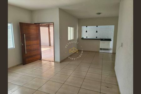 8_photo/94c8c782f5.548e2ea8c9b80c56-ATLAS-81a7b081-1559-4282-bd44-6f6cdfbc9edd.jpg de casa à venda com 2 quartos, 134m² em Parque Via Norte, Campinas