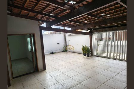 12_photo/94c8c782f5.548e2ea8c9b80c56-ATLAS-8a6119ec-145e-427a-9cf5-8b64800f0f37.jpg de casa à venda com 2 quartos, 134m² em Parque Via Norte, Campinas