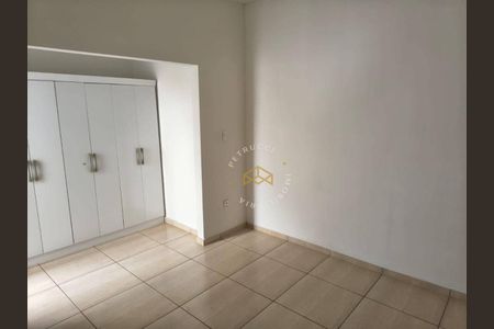 9_photo/94c8c782f5.548e2ea8c9b80c56-ATLAS-93e38dd6-b1e7-47ce-a721-a8a5e6b80dbb.jpg de casa à venda com 2 quartos, 134m² em Parque Via Norte, Campinas