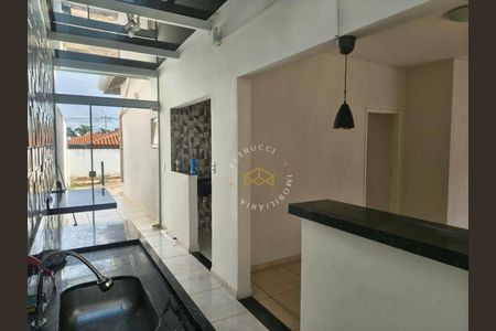 11_photo/94c8c782f5.548e2ea8c9b80c56-ATLAS-aec8c2b5-5afb-4638-8525-20e7a717a338.jpg de casa à venda com 2 quartos, 134m² em Parque Via Norte, Campinas