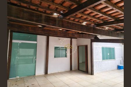 12_photo/94c8c782f5.548e2ea8c9b80c56-ATLAS-bc5ff872-f9a2-4e8f-901e-98f4591d6330.jpg de casa à venda com 2 quartos, 134m² em Parque Via Norte, Campinas