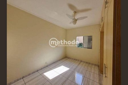 2_photo/94c8c78329.d860d137df15aeab-ATLAS-0de632e0-25cd-4099-91c5-4e4d645830c0.jpg de casa à venda com 3 quartos, 120m² em Parque Via Norte, Campinas