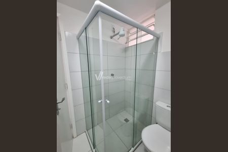 5_photo/94c8c78329.d860d137df15aeab-ATLAS-0fe7465d-a0da-4dbc-81f6-30e6a83b514b.jpg de casa à venda com 3 quartos, 120m² em Parque Via Norte, Campinas