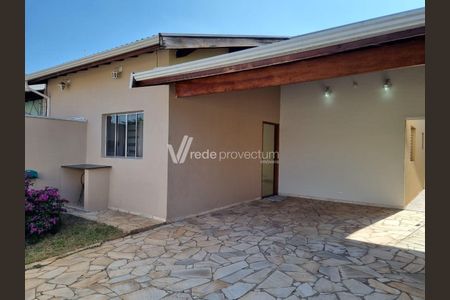 10_photo/94c8c78329.d860d137df15aeab-ATLAS-24cc4ee2-6fe7-413a-813a-e0ac5126da09.jpg de casa à venda com 3 quartos, 120m² em Parque Via Norte, Campinas