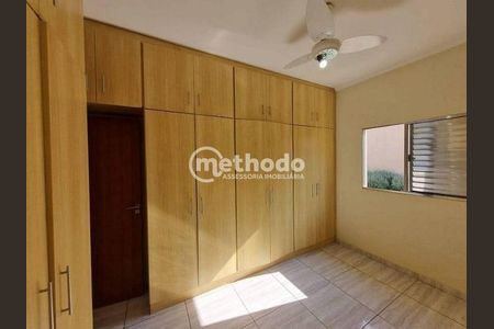 11_photo/94c8c78329.d860d137df15aeab-ATLAS-e5f92ac9-774e-43fc-b49a-464be6e026ed.jpg de casa à venda com 3 quartos, 120m² em Parque Via Norte, Campinas