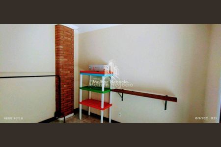 1_photo/94c8c78333.732b7fd8aaa5f07d-ATLAS-002e7ec9-2c71-4628-a45a-30c2fce1e50a.jpg de casa à venda com 4 quartos, 240m² em Parque Via Norte, Campinas