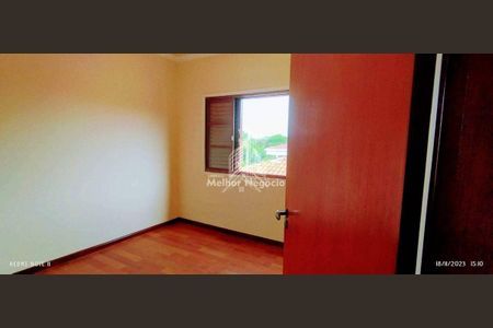 2_photo/94c8c78333.732b7fd8aaa5f07d-ATLAS-05bf77a0-4960-40a3-aa0e-b321c8f53605.jpg de casa à venda com 4 quartos, 240m² em Parque Via Norte, Campinas