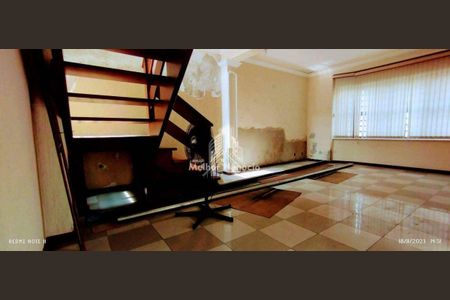 3_photo/94c8c78333.732b7fd8aaa5f07d-ATLAS-0bca1beb-2e00-4be3-ab70-912151d051ea.jpg de casa à venda com 4 quartos, 240m² em Parque Via Norte, Campinas