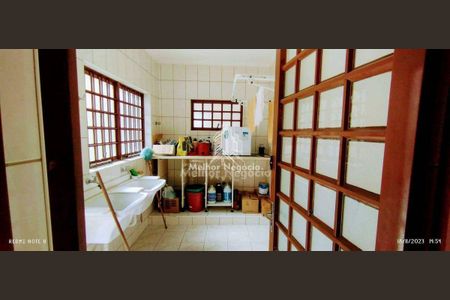 3_photo/94c8c78333.732b7fd8aaa5f07d-ATLAS-122826d9-145b-4d47-ad2b-6e245365bce8.jpg de casa à venda com 4 quartos, 240m² em Parque Via Norte, Campinas