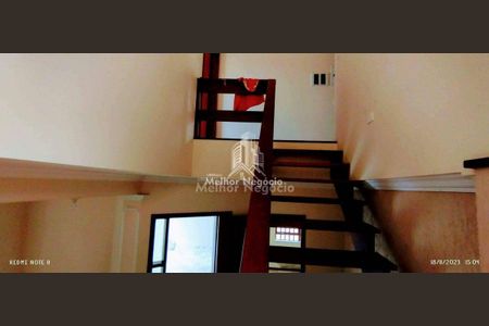 4_photo/94c8c78333.732b7fd8aaa5f07d-ATLAS-18030960-6c02-4cfd-8213-cd6f4ce86a06.jpg de casa à venda com 4 quartos, 240m² em Parque Via Norte, Campinas