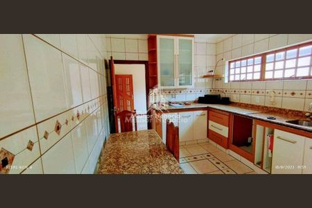 5_photo/94c8c78333.732b7fd8aaa5f07d-ATLAS-1969b042-61fd-4236-a82b-5ff8fbc23e24.jpg de casa à venda com 4 quartos, 240m² em Parque Via Norte, Campinas